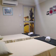 Kristal Inn Hotel UITM Shah Alam
