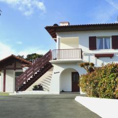 Location Fantaisie Ondres