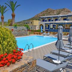 Emporios Bay Hotel Chios