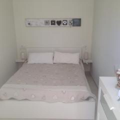 flaminio heart house