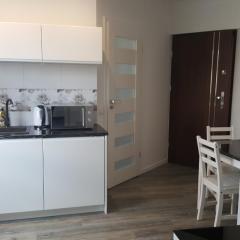 Apartament Centrum 2