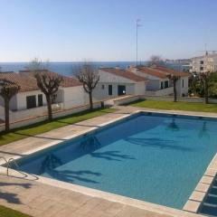 Sitges - Apartamento