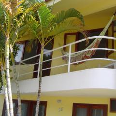 Condomínio Villa Nova