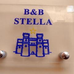 B&B Stella