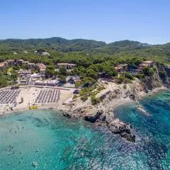 Hapimag Resort Paguera
