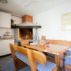 Apartments and Rooms Marino