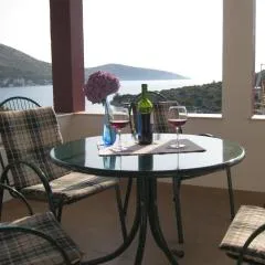 Apartman Belamarić