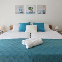 Gianna Apartment Labin