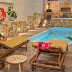 Villa Armonia Boutique Living