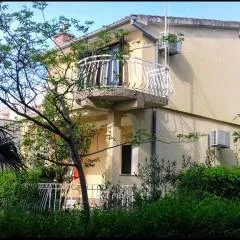 Apartman Zorka Jadrija