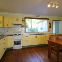 Hi View, 18 Dulconghi Street