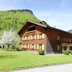 Haus Helena