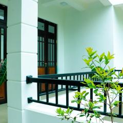 Welcome Inn Mirissa