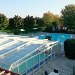 Agriturismo da Giovanni