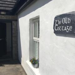 The Old Cottage