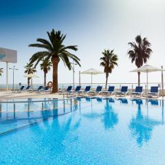 Hotel & Spa Peñiscola Palace