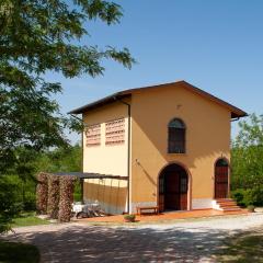 Appartamenti Massarella
