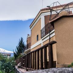 Etna Paradise Locazione Turistica