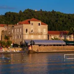 Hotel Glavovic