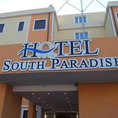 Hotel South Paradise