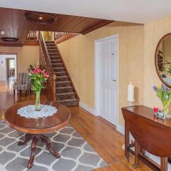 Ardree House B&B