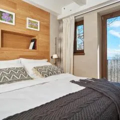 Relais Villa Miraglia