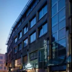 오페라 호텔 쾰른 (Opera Hotel Köln)