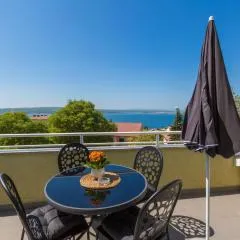 Apartments Claudia