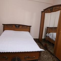 Guesthouse in Batumi