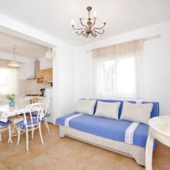 Apartmani Gordana