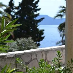 Villa Adria