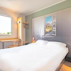 B&B HOTEL Vannes Ouest Golfe du Morbihan