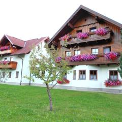 Pension Thorerhof