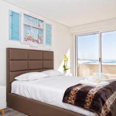 BestVillas Âncora Praia