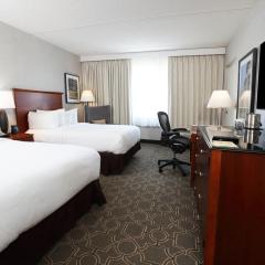 DoubleTree by Hilton Boston/Westborough