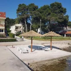 Apartment Nella