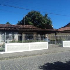 Linda casa Rio das Ostras