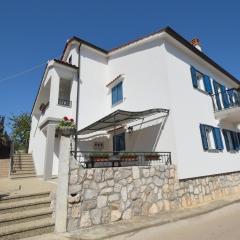 Apartments Celebrini