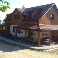 Widokowa Osada