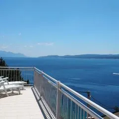Apartments Roko