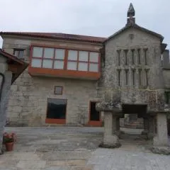 Casa Bravo