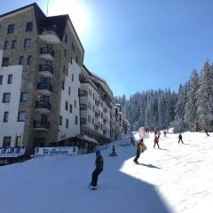 Stenata Huge Ski To Door Apartments