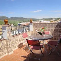 Casa El Paseo