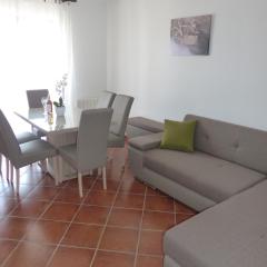 Charming Apartments in Pula