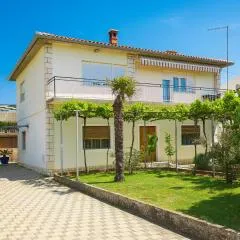 Apartments Vlasta