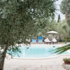 B&B Tenuta la Cornula