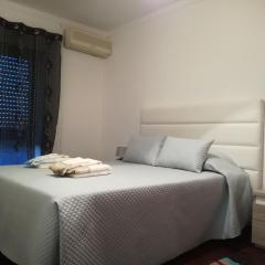 Apartamento Mendes em Fátima