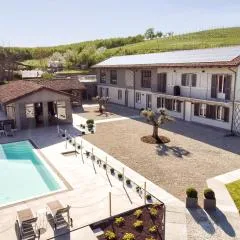 Dimora San Carlo