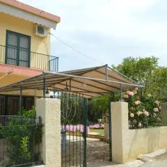 Klementine's House