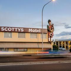 Scotty's Motel